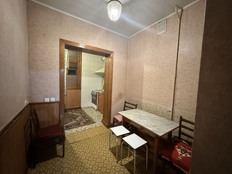 Аренда квартиры Юнусабад 14 кв