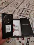 Xioami 14 Ultra 5G 512/16