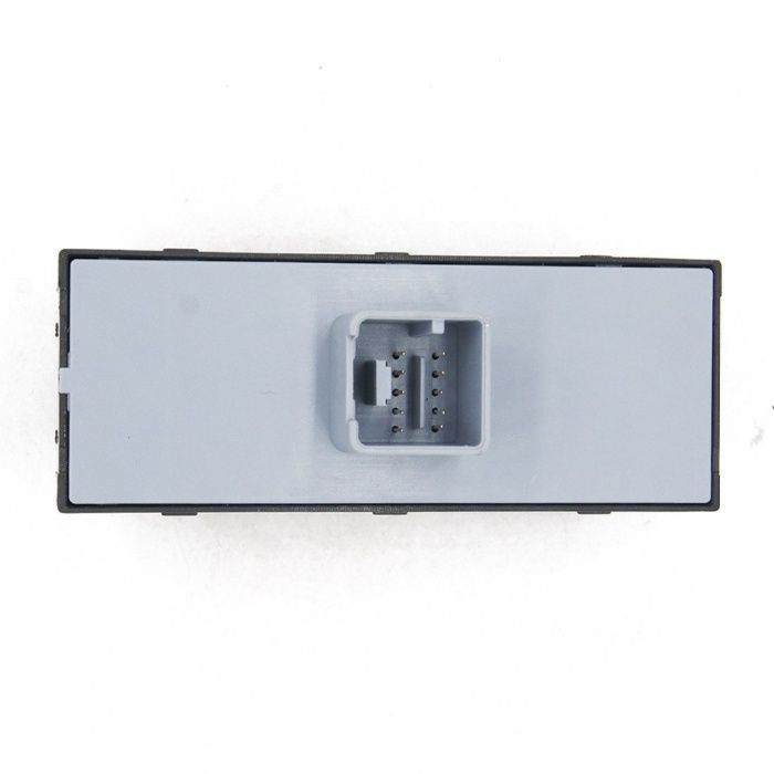 Butoane geamuri electrice skoda octavia 2 superb fabia