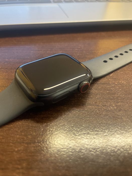 Apple Watch series 7