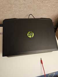 Vand laptop gaming HP Pavilion 15-dk0041nq i5