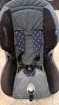 Maxi Cosi Priori