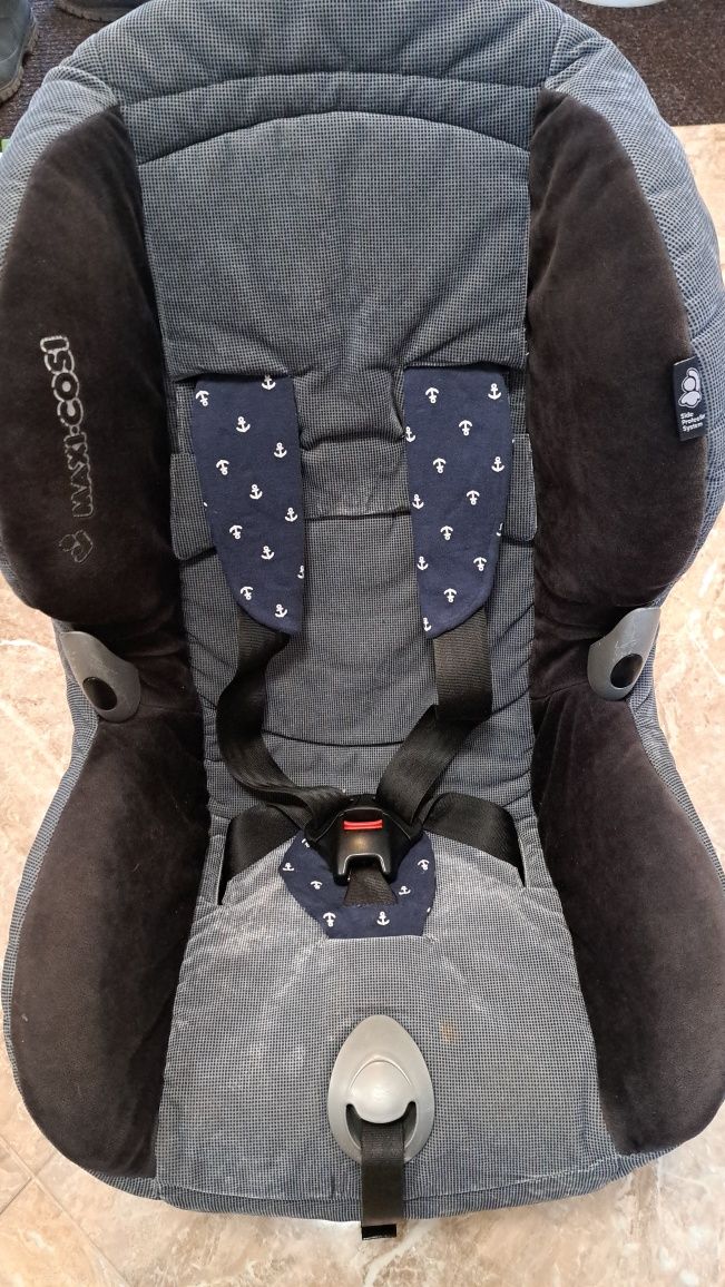 Maxi Cosi Priori 2 бр