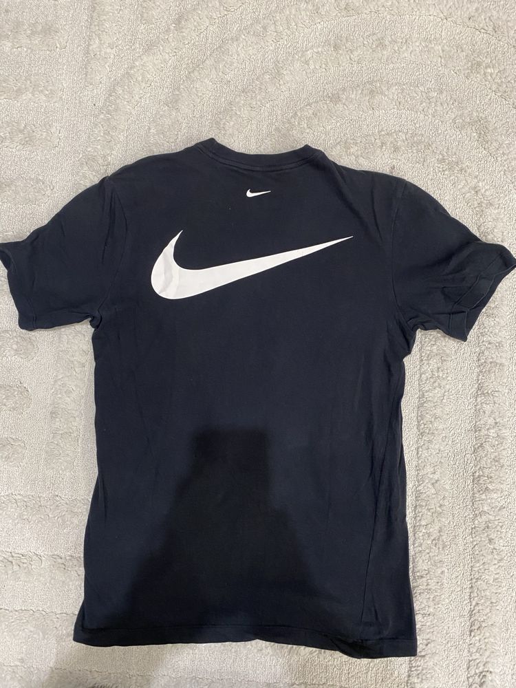 Replay Nike swoosh Levi's Jack&jones Adidas original Reebok