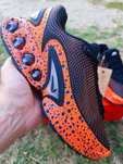 AIR Max DN1 'Safari' mărime 42, poze 100% reale