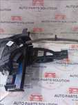 contramaner usa stanga spate ford focus 3
