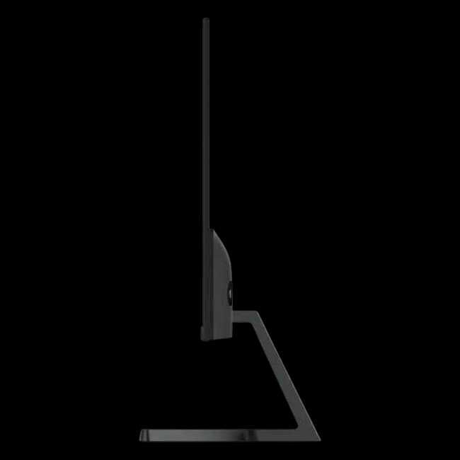 Готовые офисные ПК-комплекты (3 шт.) — Core i3, Mi 24”, 16GB RAM