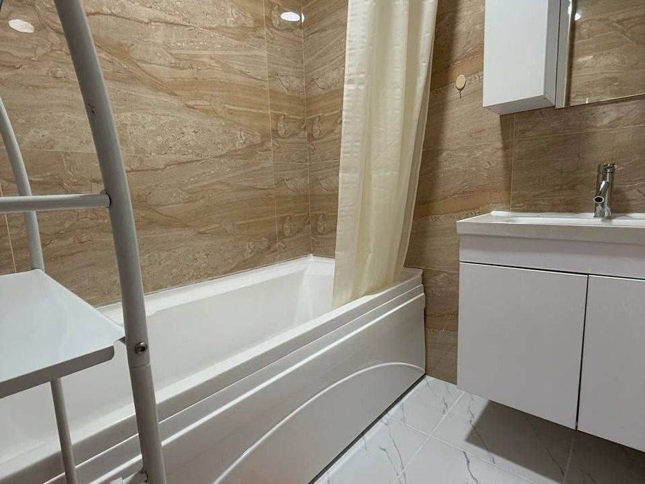 Квартира продается 3/6/9 на жк Istanbul City