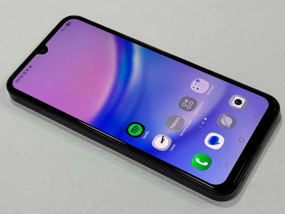 Samsung Galaxy A15 128GB 4GB RAM Dual