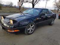 Ford Probe 2.0i v6 Форд Пробе на части!!