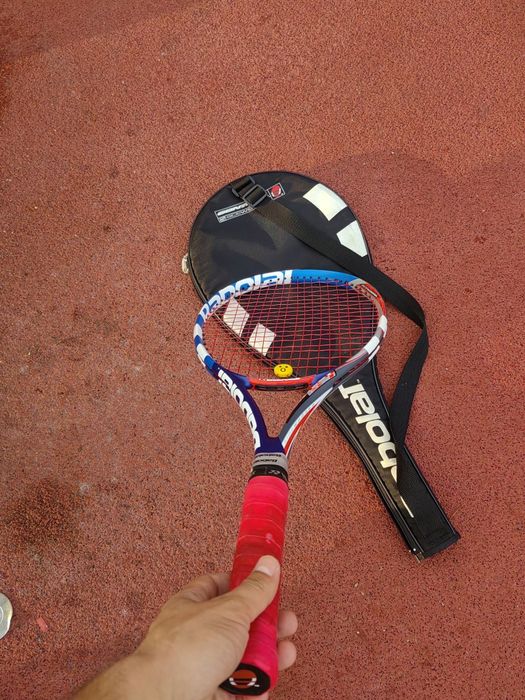 Racheta tenis de vanzare Babolat