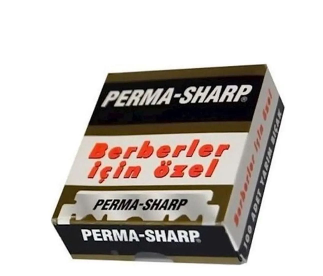Barber shop фризьор