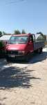 Renault Master 2800cc 115cp camioneta