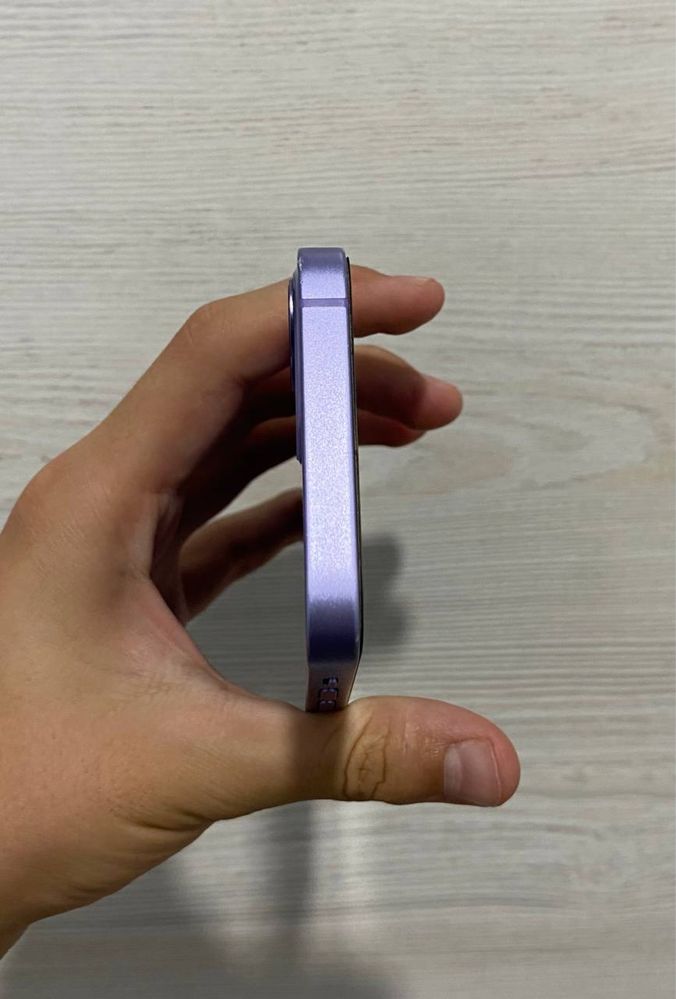Iphone 12mini