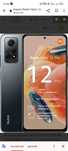 Redmi note 12 pro 8/256 xolati tinniq