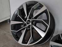 19" Оригинални джанти AUDI A3 A4 A5 A6 A7 A8 Q3 Q5 Q7 5×112 8J ET39