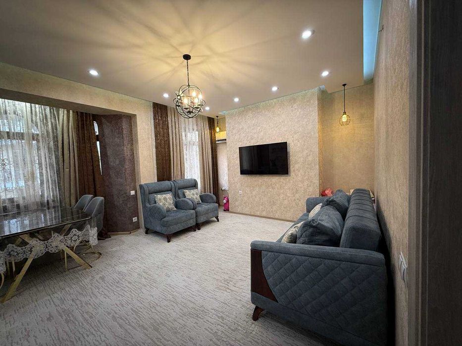 Срочно аренда 3 ком Шота Руставели