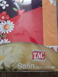 Постельный комплект Tac Турция