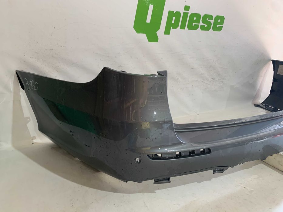 Bara spate Mercedes E-Class W213 AMG 2016-2019, cod OE A2138850301