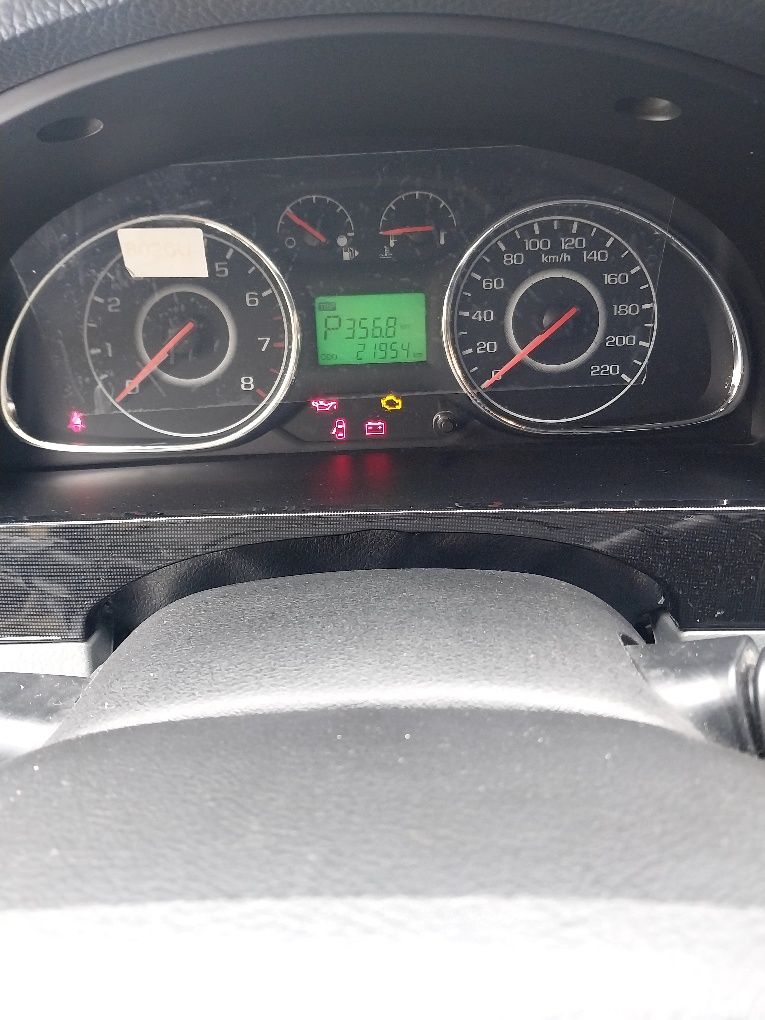 Lacetti Gentra FULL 2023 йил Бахоси 200млн буса берилади