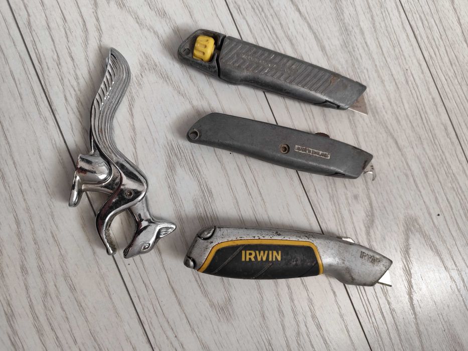 Knipex,facom,zebra,haupa,wiha