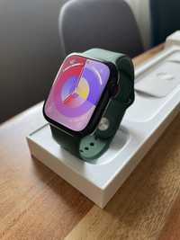 Apple watch 7 45mm GPS