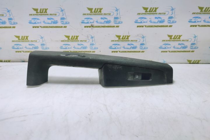 Buton geam 3t0868538 Skoda Superb 2 [2008 - 2013]