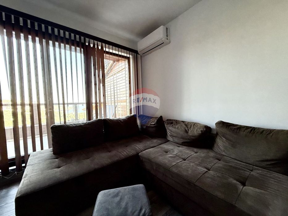 Продава се Тристаен апартамент в Балчик - 83 кв.м за 1687 €/кв.м - Снимка #7