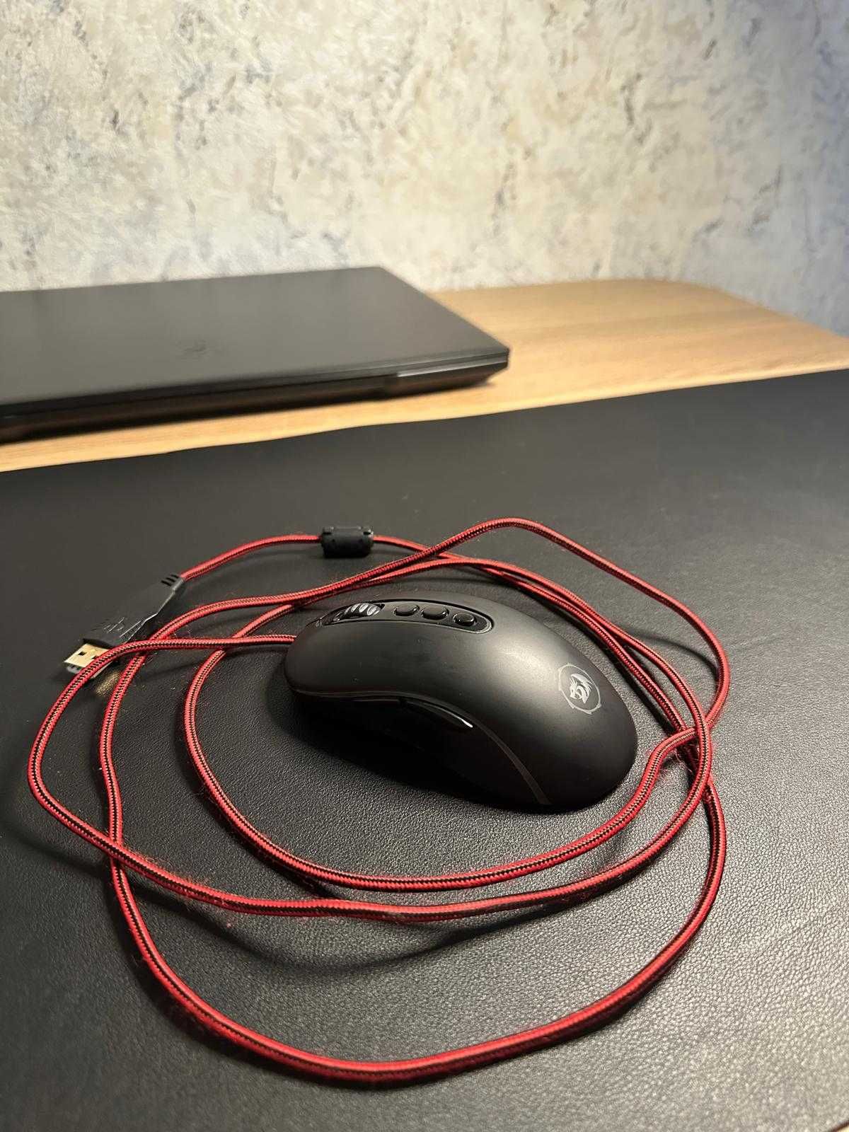 Laptop de Gaming