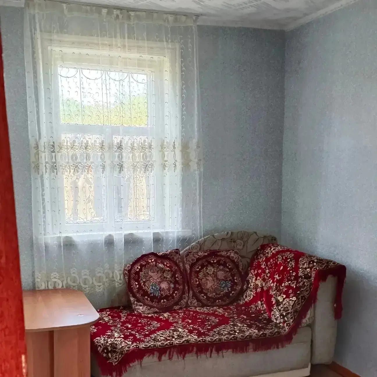 Продам дом в Затоне срочно торг
