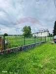 Teren 1,745mp Craciunesti / Strada Principala