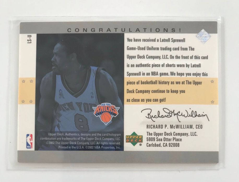 NBA card / Grizzlies  , Suns , Celtics  , Dallas , Knicks