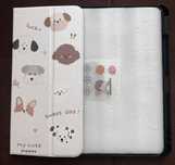 IPAD 10 калъф за деца