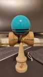 Kendama Cereal Limited Edition