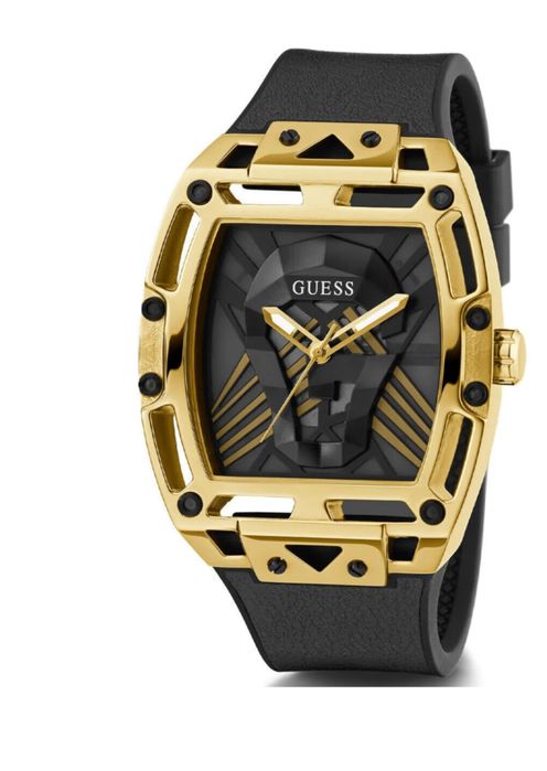 Vând ceas GUESS Legend