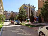 Голден Хаус «Бахт Касри» 97кв $74,900