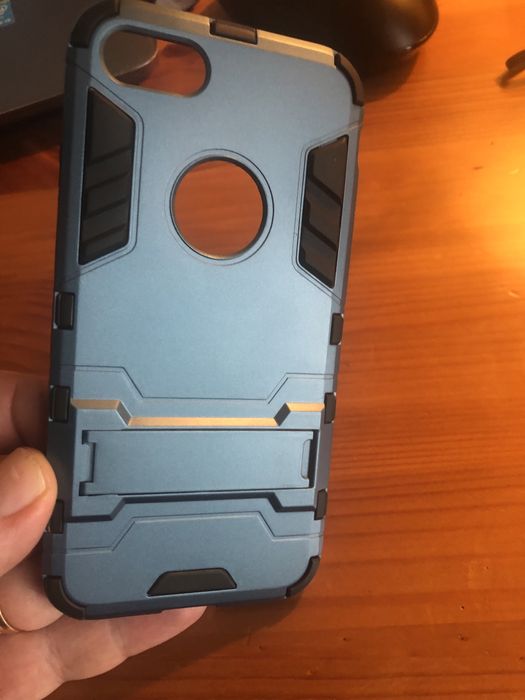 Husa pentru IPhone 7
