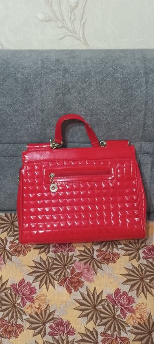 Продается женская сумка