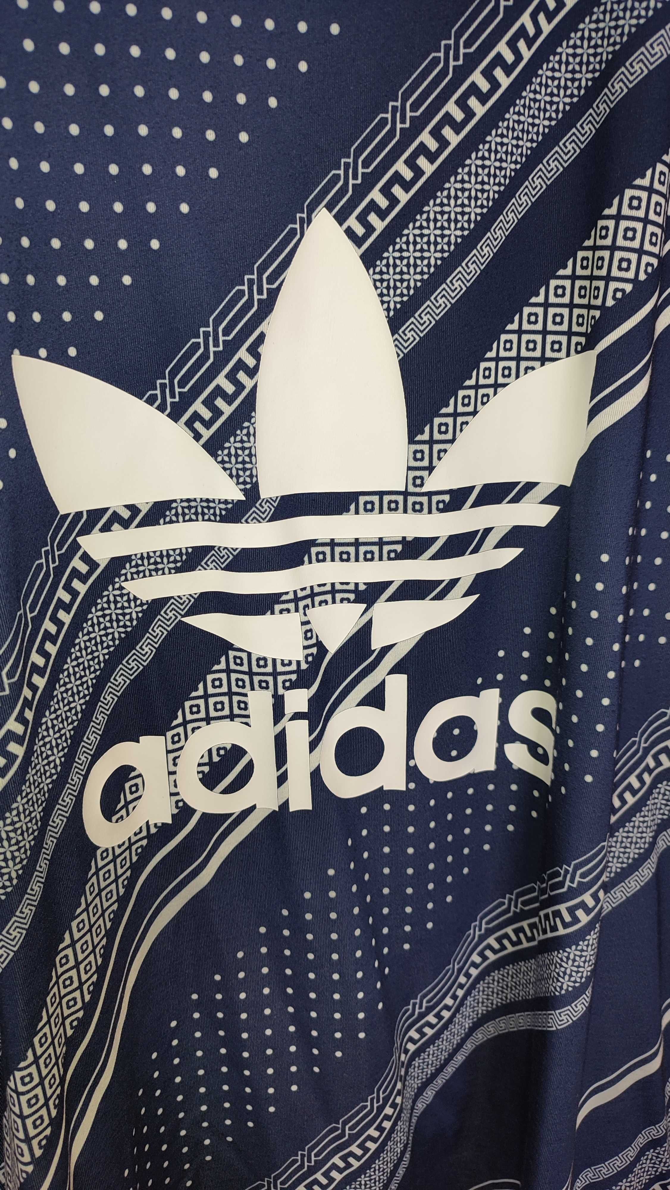 Спортна тениска Adidas Originals, Size S