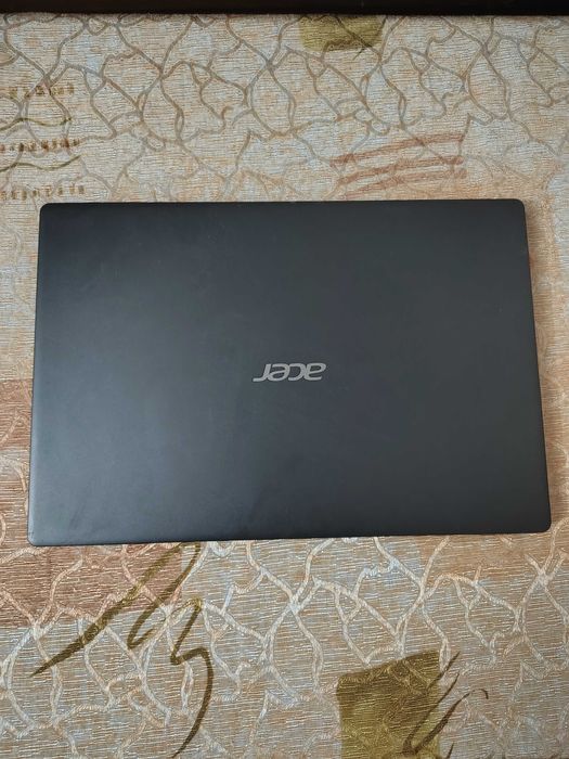 Aser aspire A315-34 нов