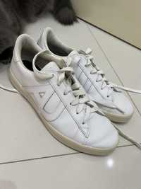 Sneakers,adidasi Armani Jeans 39