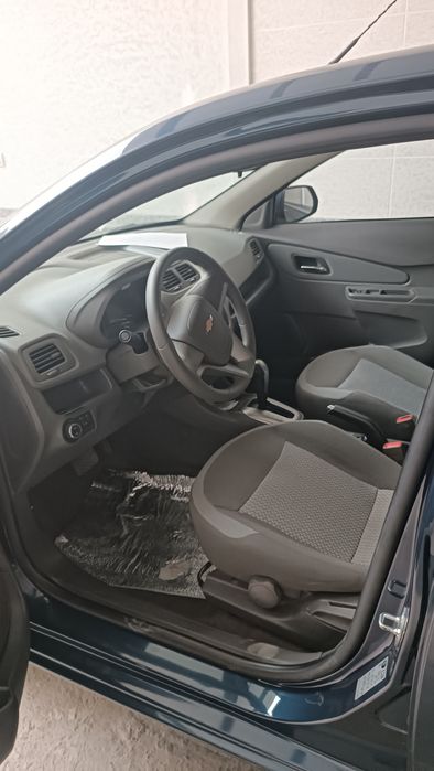 Cobalt коболт аренда викупга 2023йил