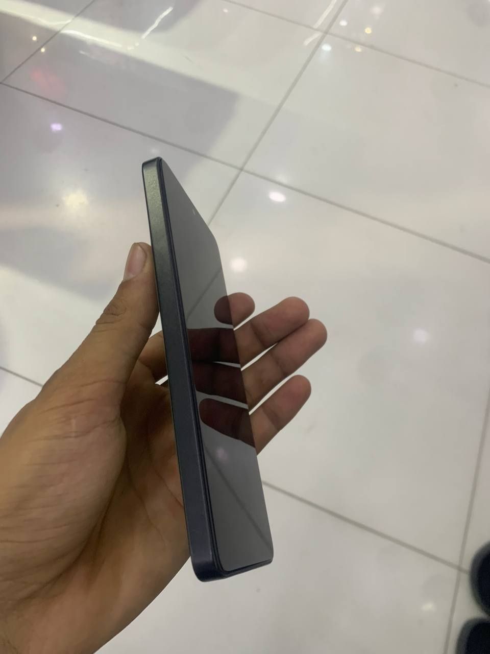 Redmi note 13 ( Yaxshi holatta , Arzonga )