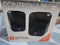 Boxe JBL Control 1 Pro Noi
