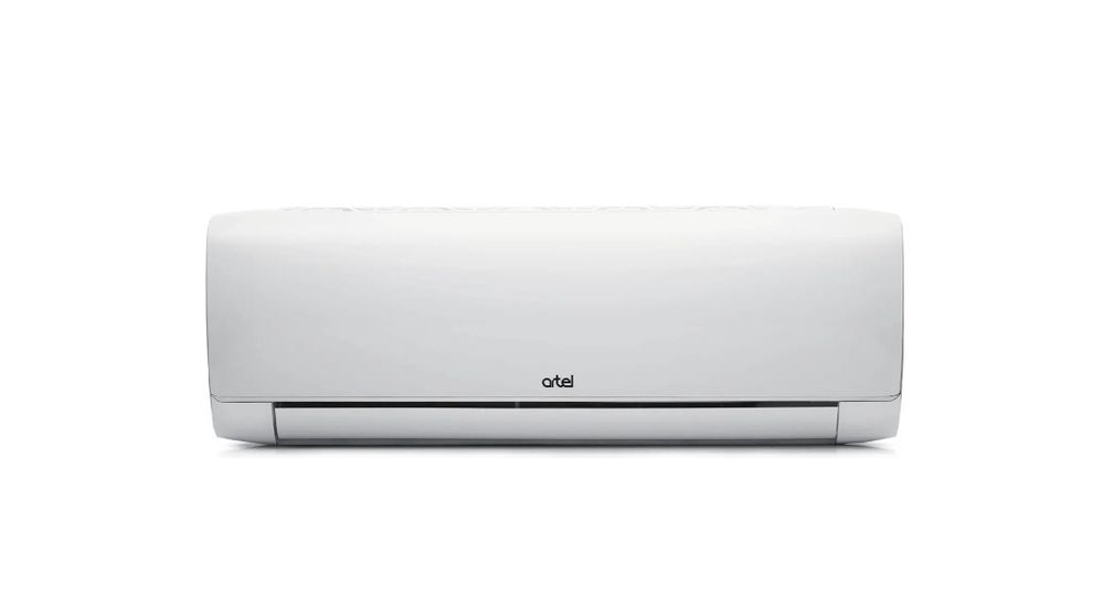 Artel Iceberg 12BE Inverter
