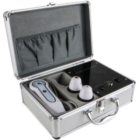 Microscop Analiza Capilara si Dermatologica Rueber
 În stoc
646 lei
In