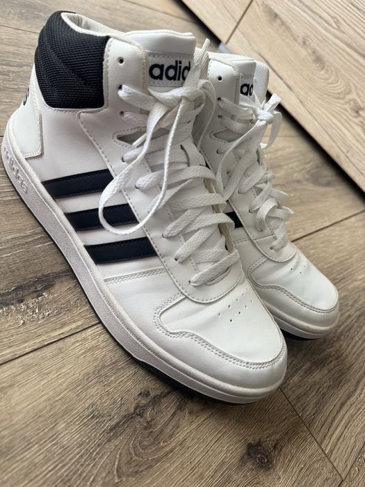 Мъжки кецове Adidas