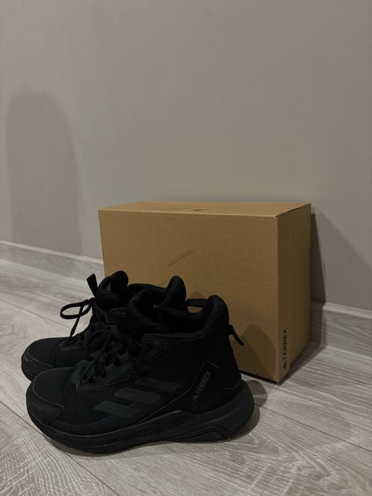 Adidas Terrex 41 1/3