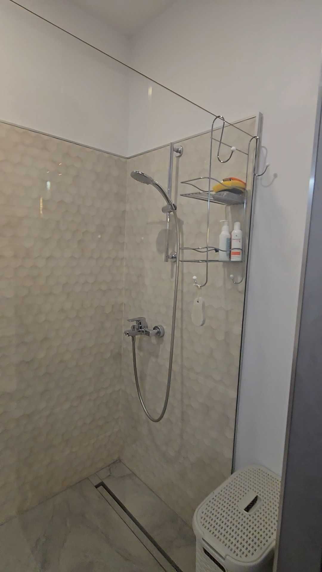 Ocazie apartament 2 camere Ideal investitie PLAJA AZIMUTH , 50 M PLAJA