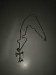 Lant chrome hearts